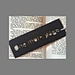 laser bookmark